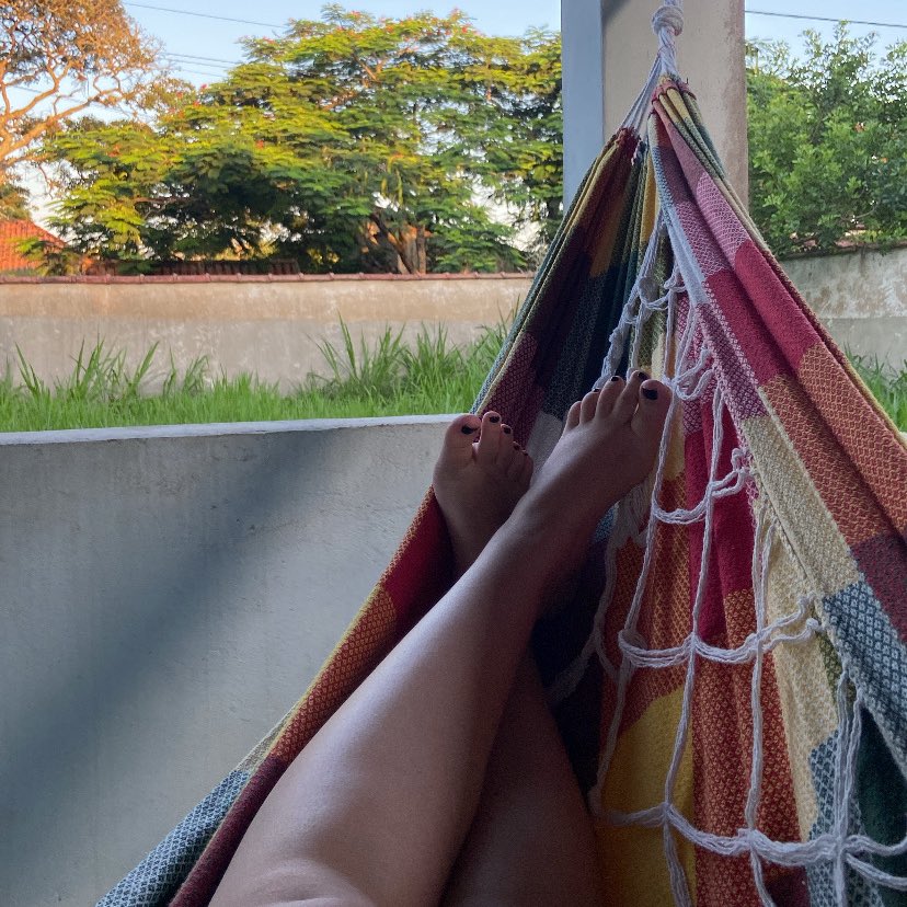 ✸ 𝒫𝓇𝒾𝓃𝒸𝑒𝓈𝒶 𝐸𝓋𝒾𝑒 ✸ tweet media