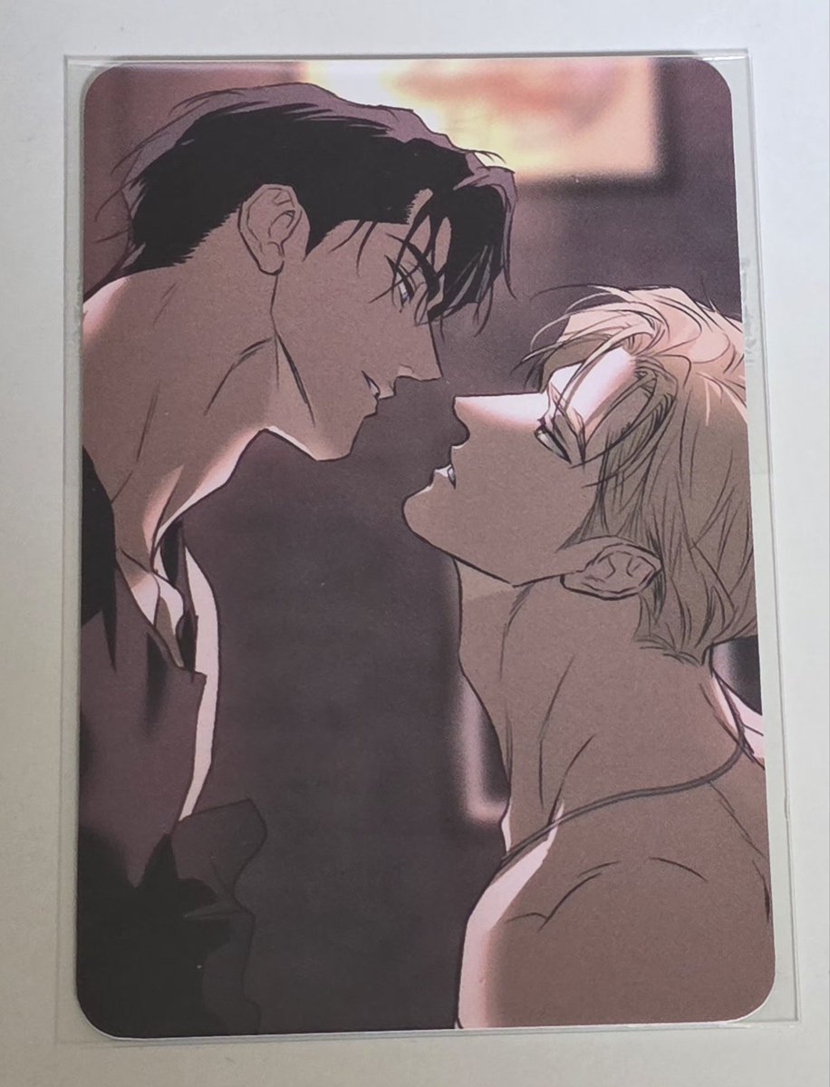 sɪʀᴜ tweet media