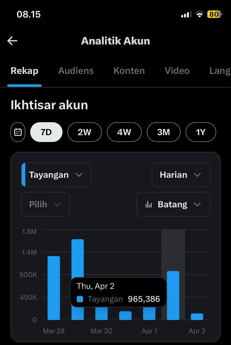 S t i t c h ~ いつまでも tweet media