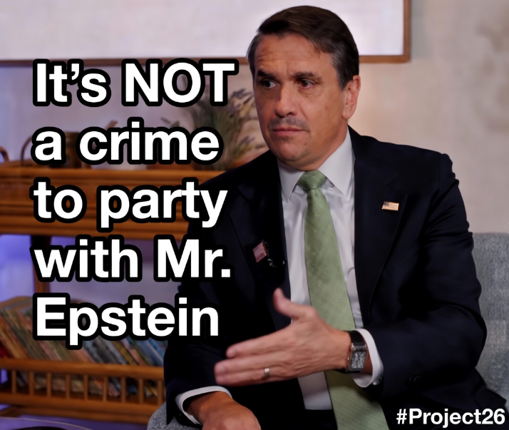 DonkConnects ♻️™ tweet media