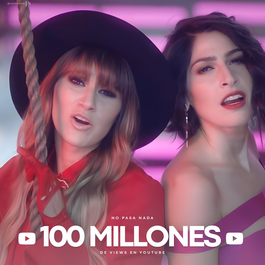 MUNDO HA*ASH tweet media