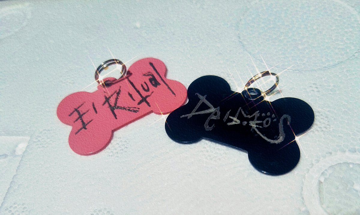 Súcubo♀️& Íncubo♂️ tweet media