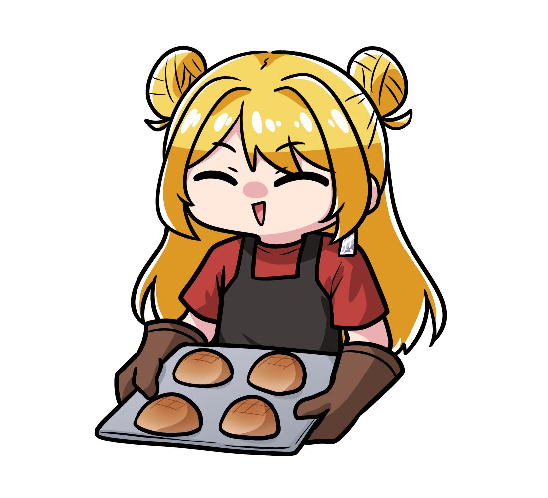 イマドキ tweet media