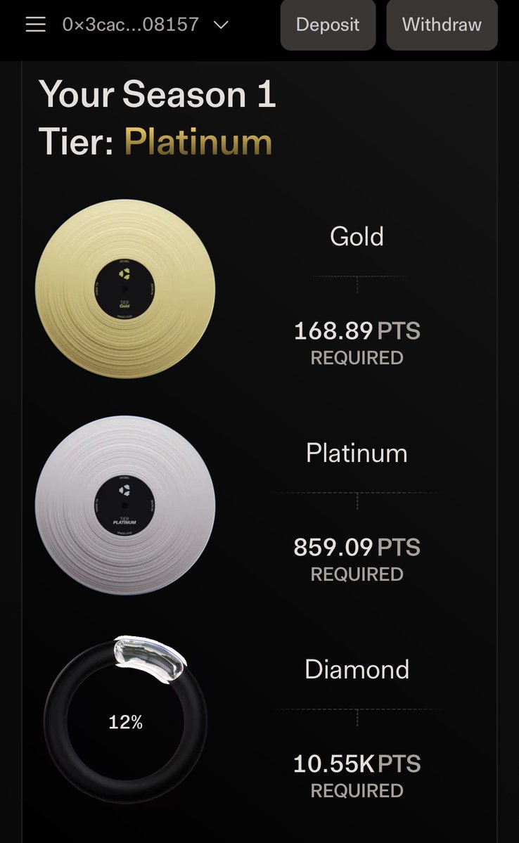 Victor.Mit 🎒 tweet media