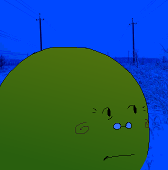 THE GREAT GLAG tweet media