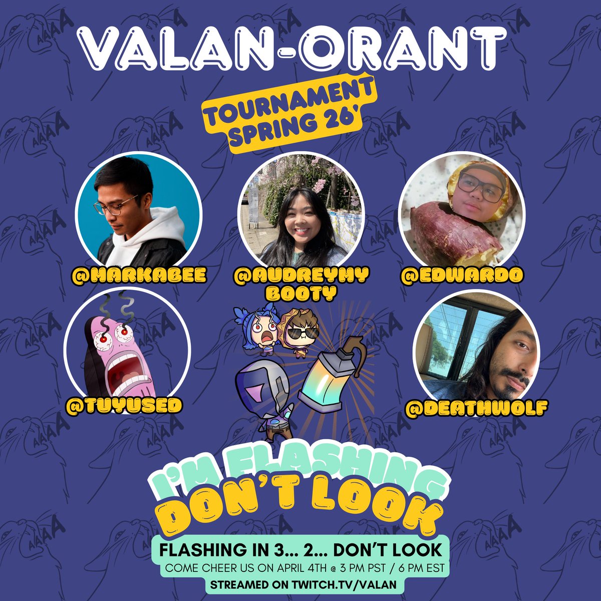 𝖛𝖆𝖑𝖆𝖓✨ tweet media