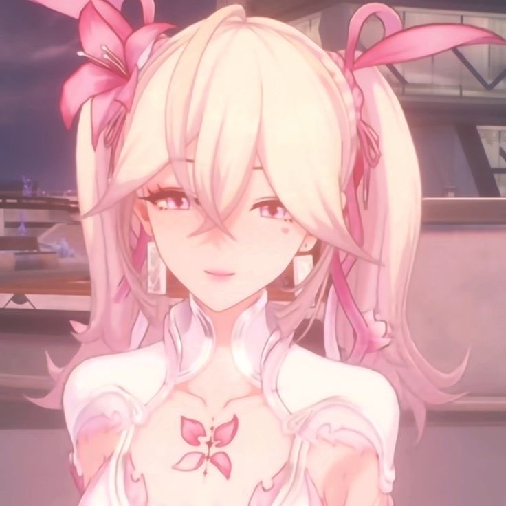 𝜗ৎ Timely Havoc 🌙 tweet media