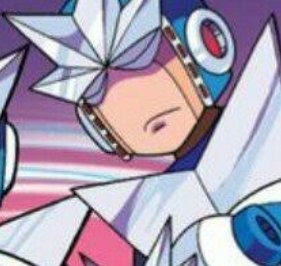 🌪DWN-010 Air Man🌪 tweet media