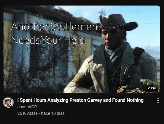 cacti is yearning| 🆓🍉 tweet media