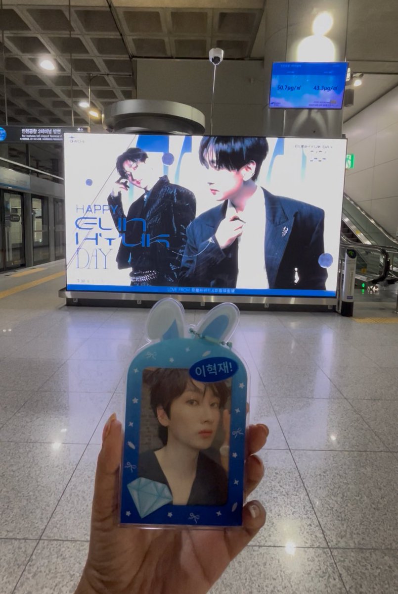 𝔇𝔥𝔢𝔢 💎🍒🪽🍏 tweet media