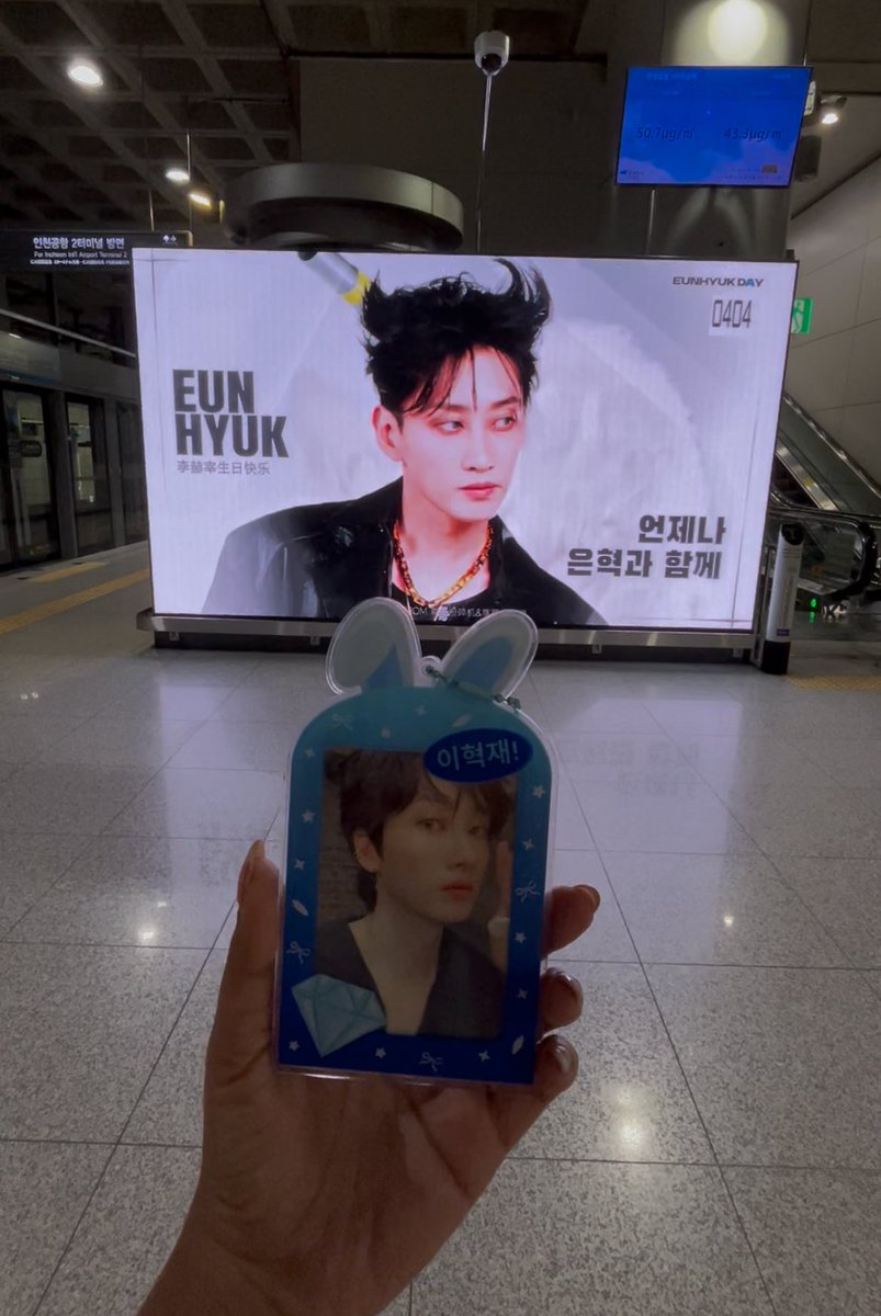 𝔇𝔥𝔢𝔢 💎🍒🪽🍏 tweet media