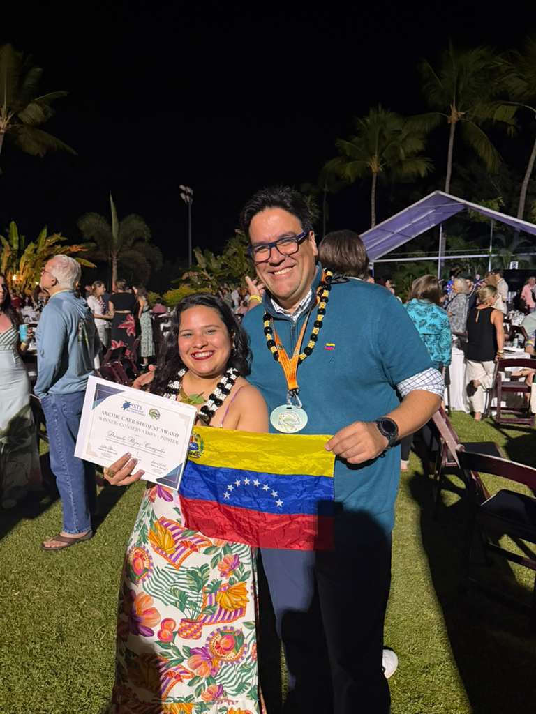 Alexa Gómez tweet media