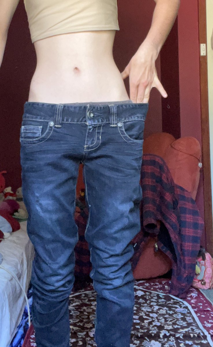 ꩜ fynnyard_bones ꩜ tweet media