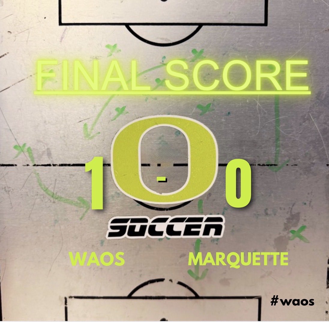 Oakville Soccer tweet media