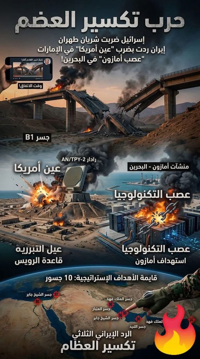 أنيس منصور tweet media