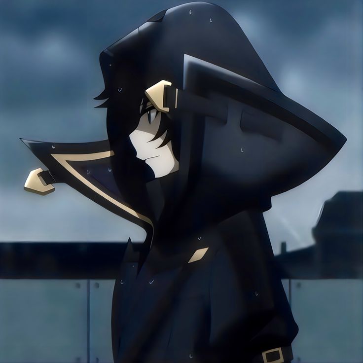 ♦️Multiverse Squad♦️ tweet media