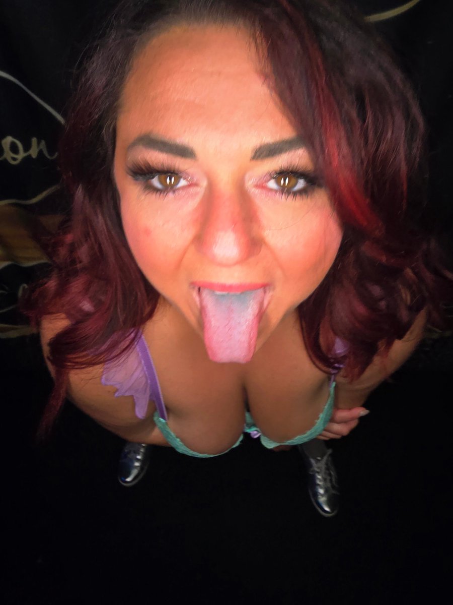 ✮𝐵𝒶𝒹𝒹𝒾ℯ𝓈 𝒲𝒾𝓉 𝒟𝒶 𝒫𝒽𝒶𝓉𝓉𝒾ℯ𝓈✮ tweet media