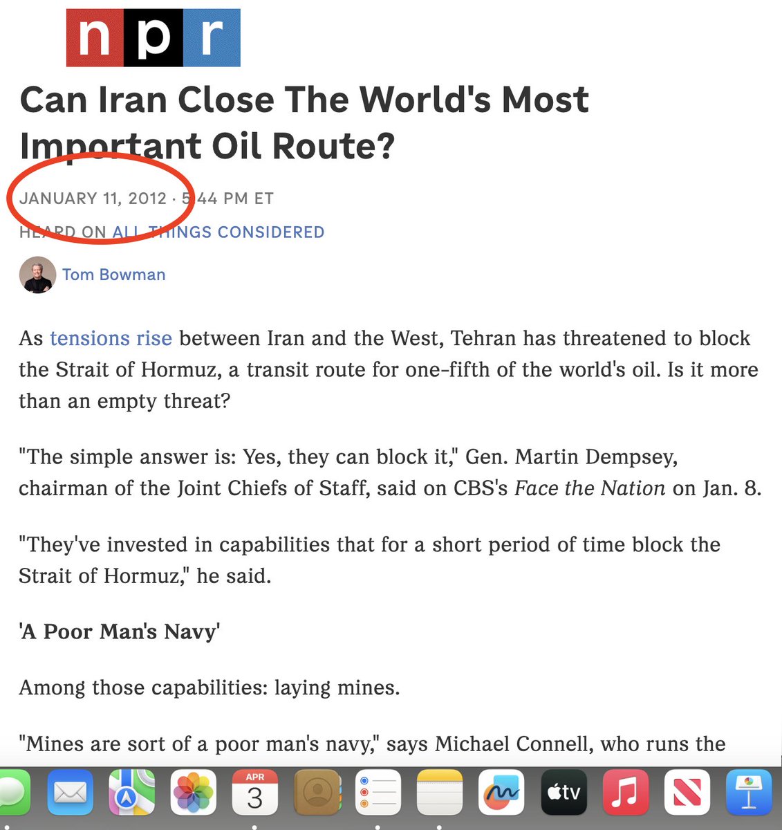 Caitlin Johnstone tweet media