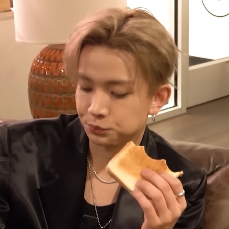 Wonniewoo tweet media