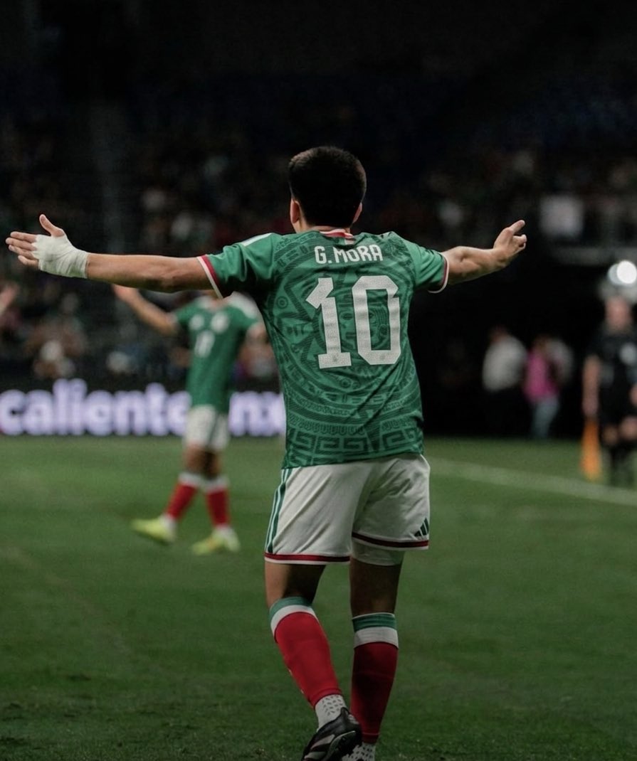 Julio Rodríguez tweet media