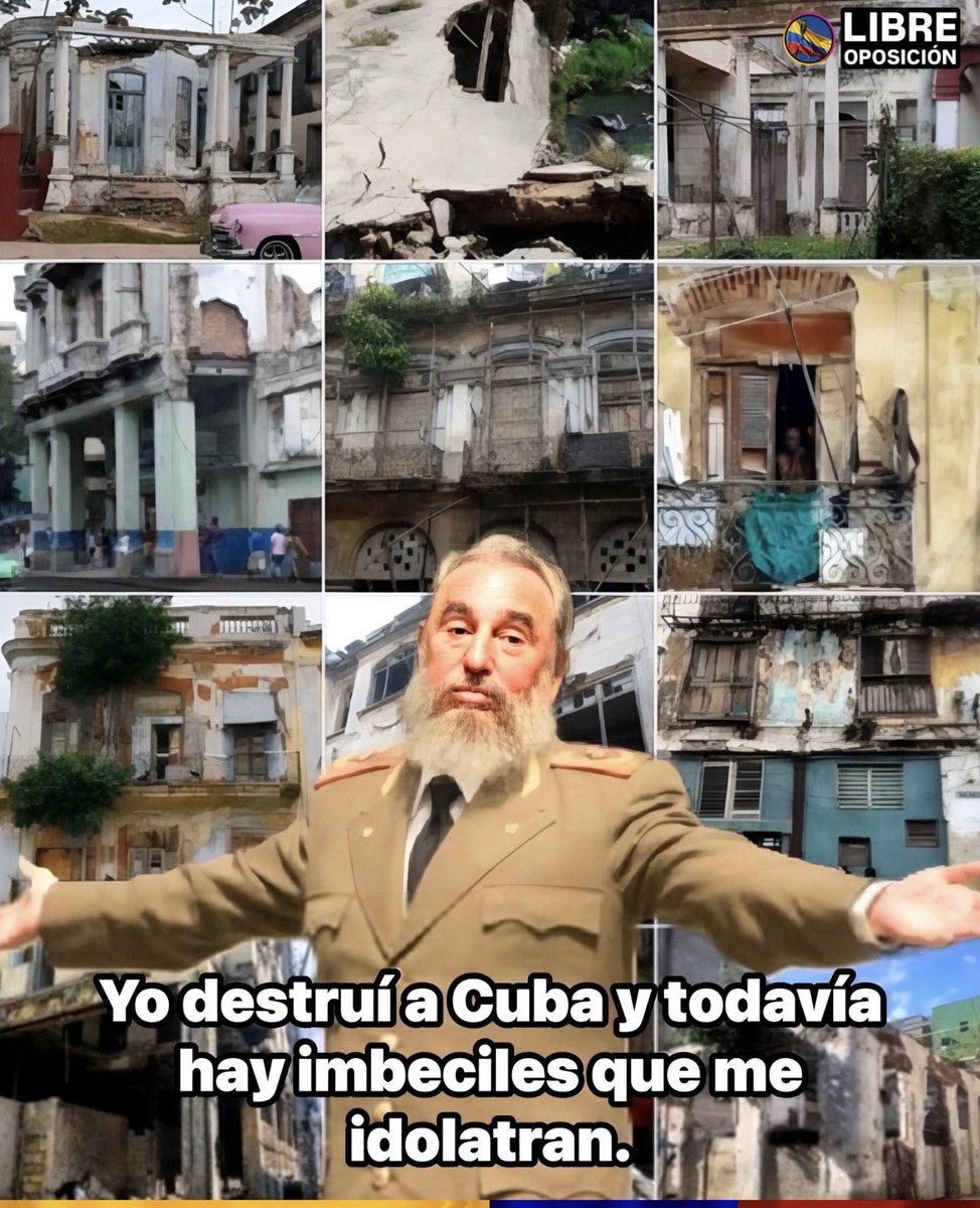 Flor Churio tweet media