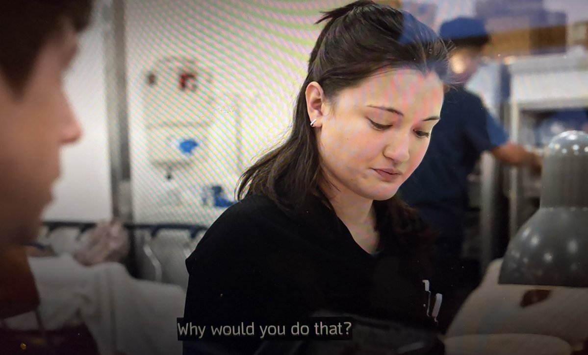 Mooshi 🍄 In Da Pitt tweet media