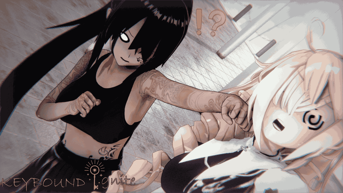 PX Reload tweet media