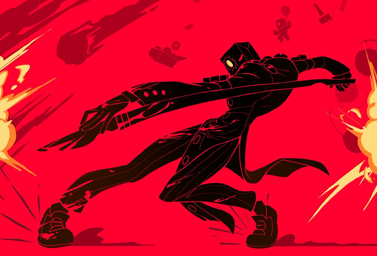 Rainy Nomad tweet media