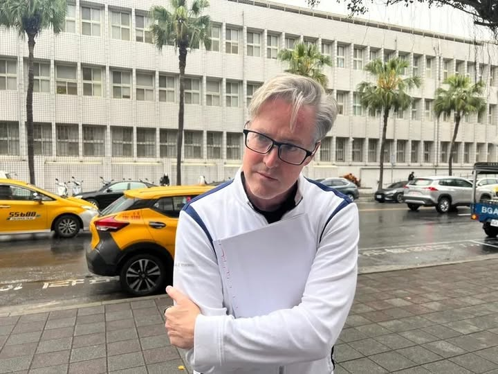 TusheNews（互fo 100%） tweet media