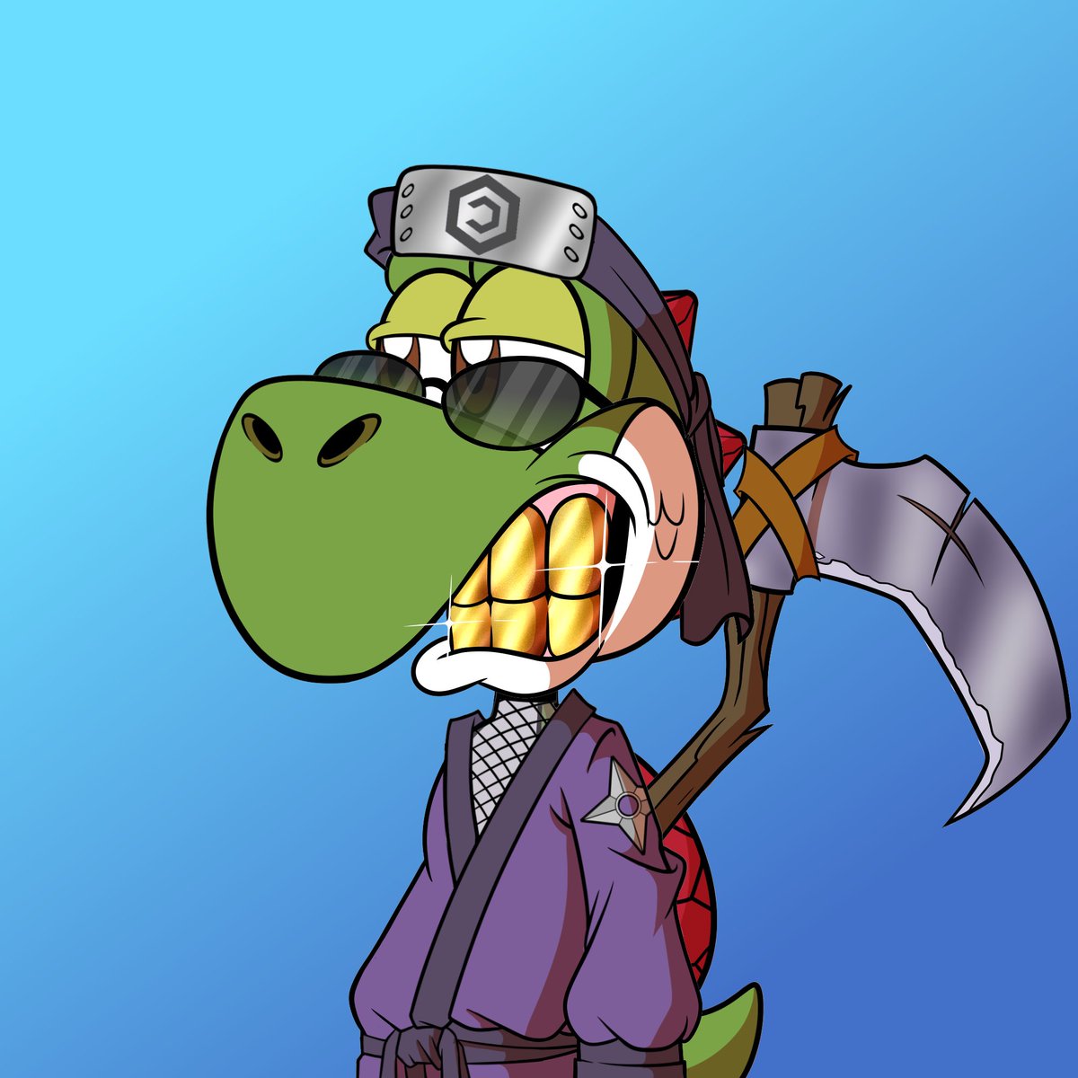 david 𝝅 tweet media