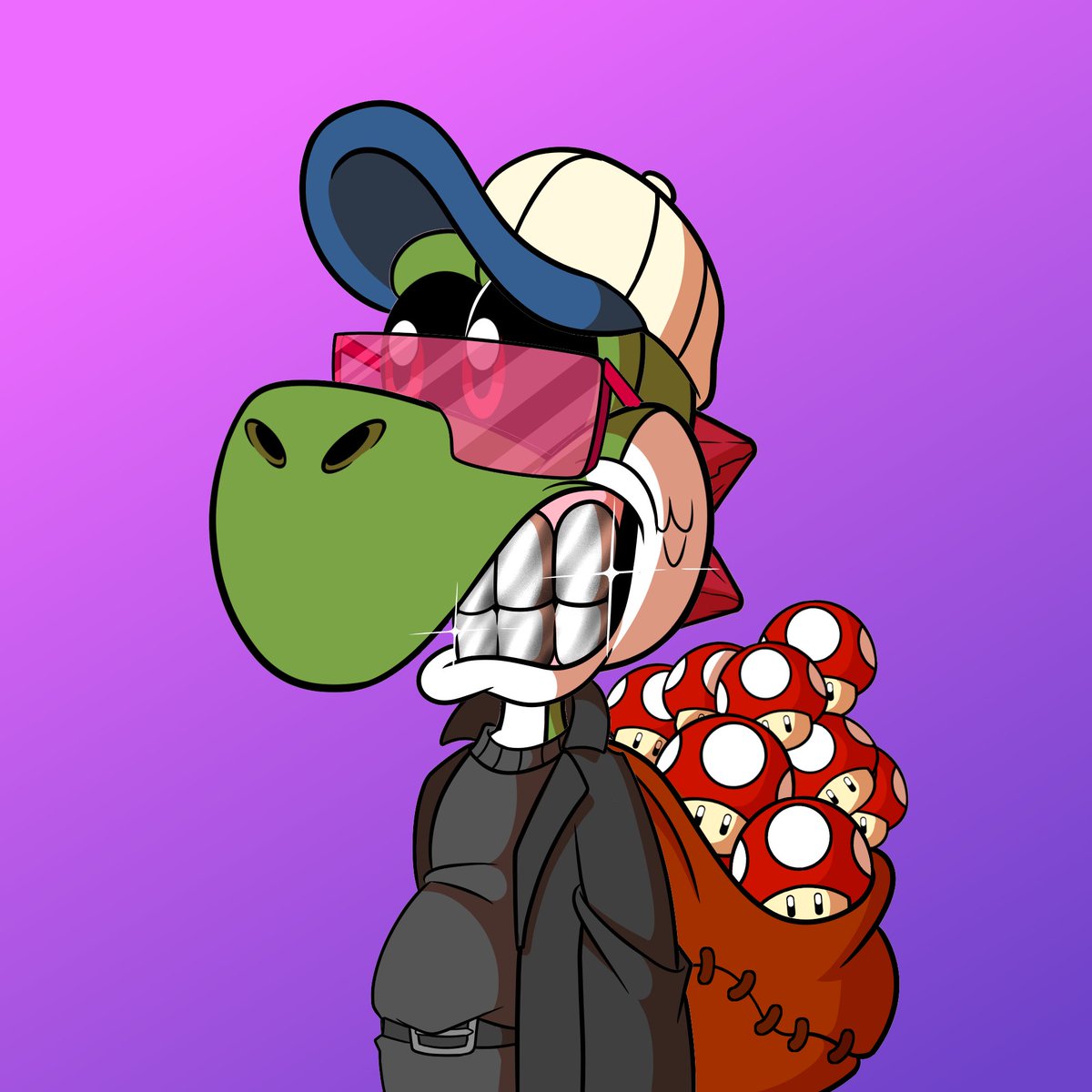 david 𝝅 tweet media