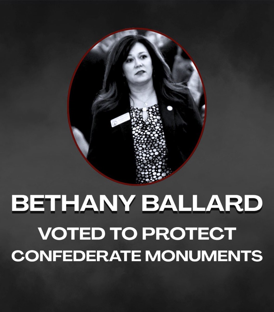 Houston County Democrats tweet media