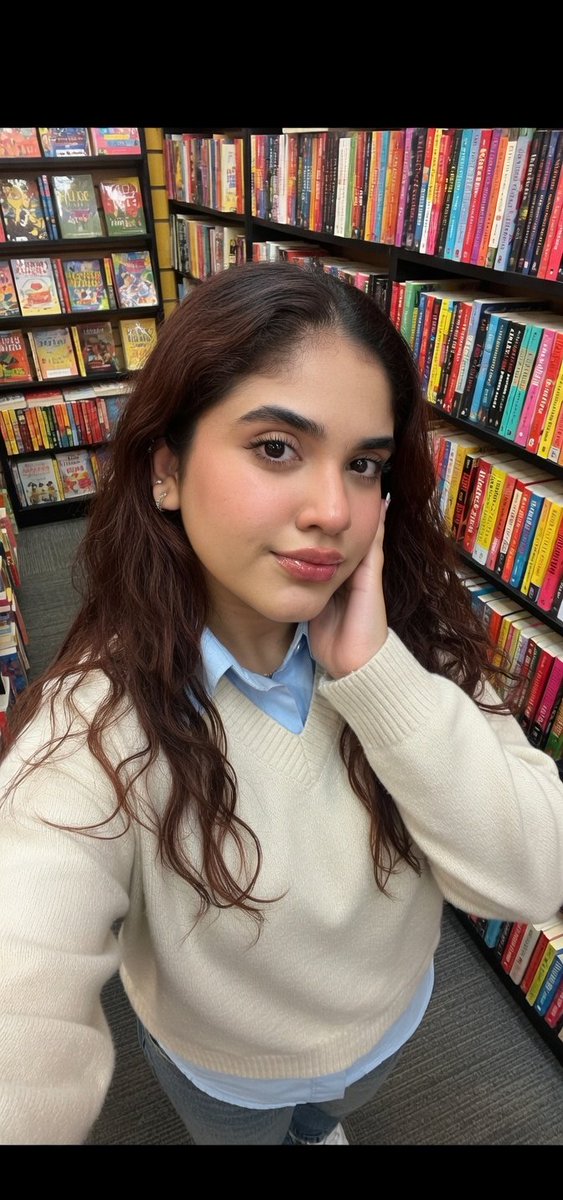 Dr. Samia tweet media