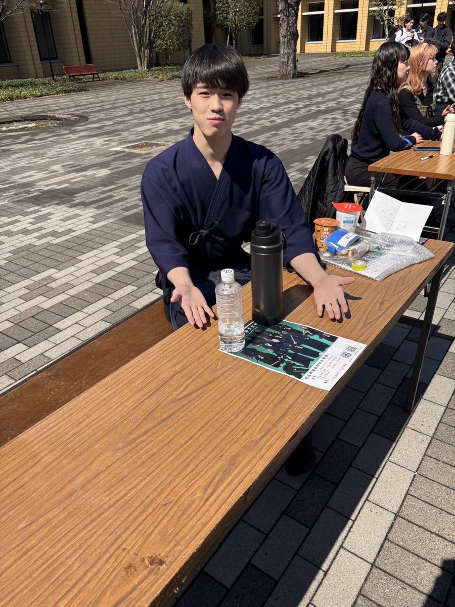本日も、青山キャンパス17号館17509で個別相談会開催しております。

また、相模原キャンパスはスクエアで開催しております。

ぜひお待ちしております！！