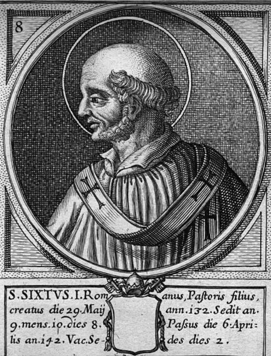 Memento Mori tweet media