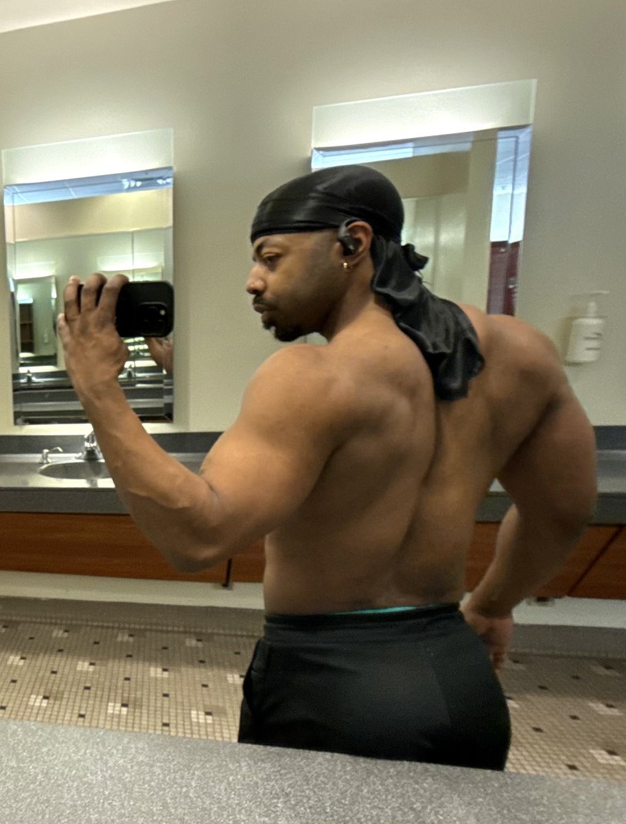 Dwain Davis Photography tweet media