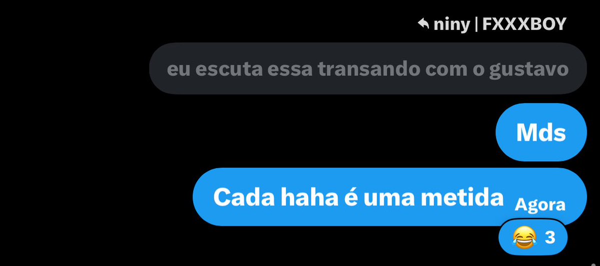 Acervo Deadline’s tweet media