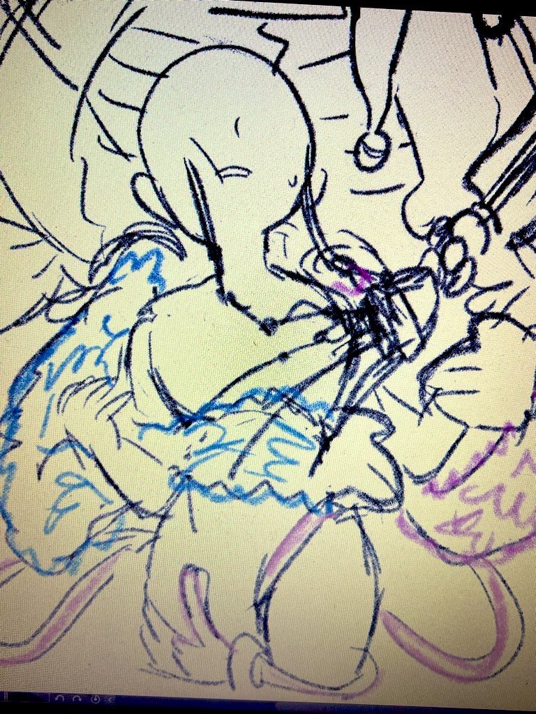 💪🍣 tweet media