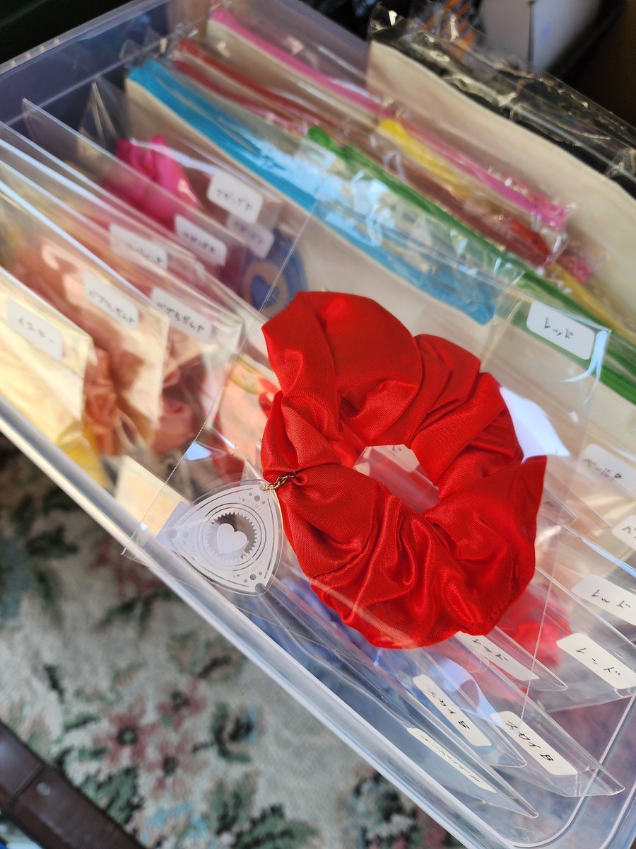 FK'S FACTORY 福田 tweet media