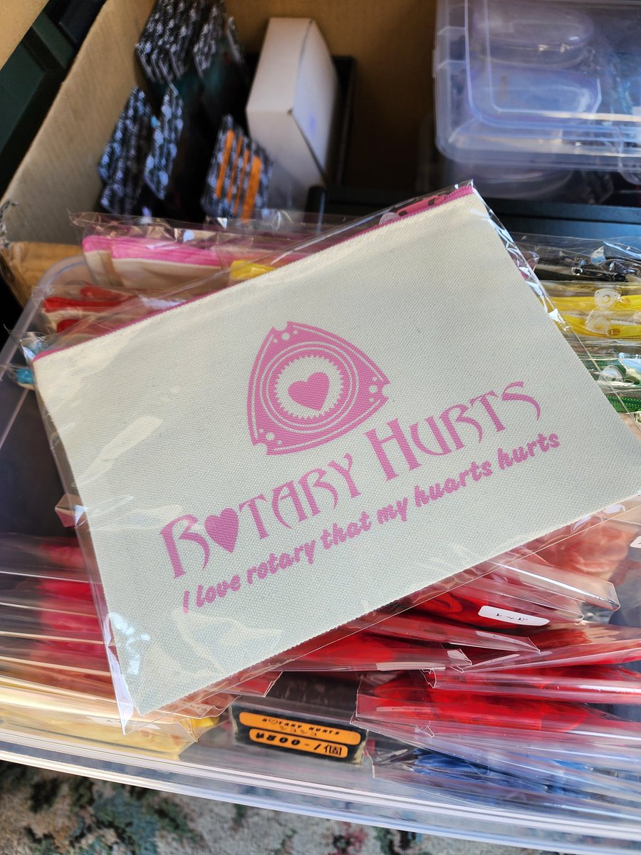 FK'S FACTORY 福田 tweet media