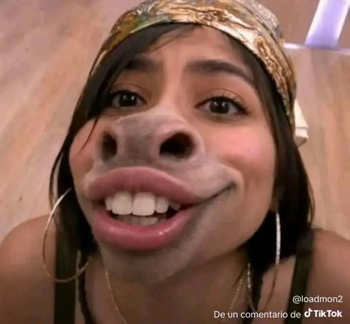 Luana 🌻 tweet media