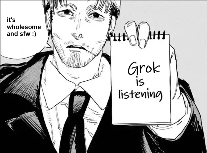 serinide tweet media