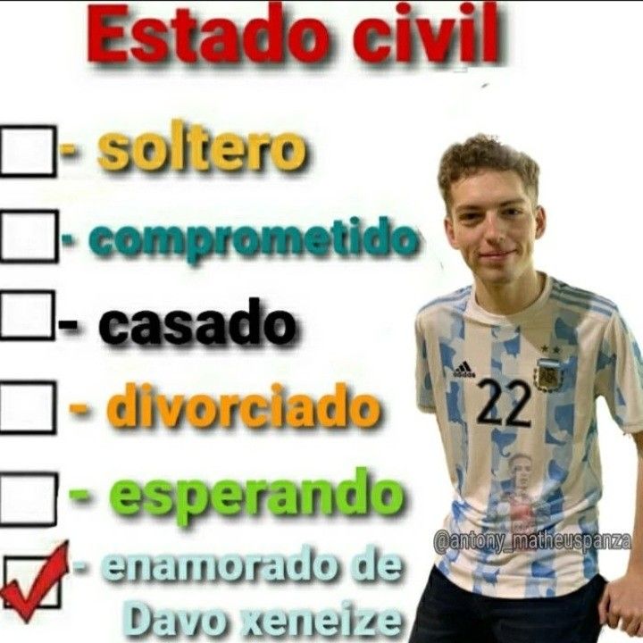 𝓡𝓸𝓭𝓻𝓲𝓱 tweet media