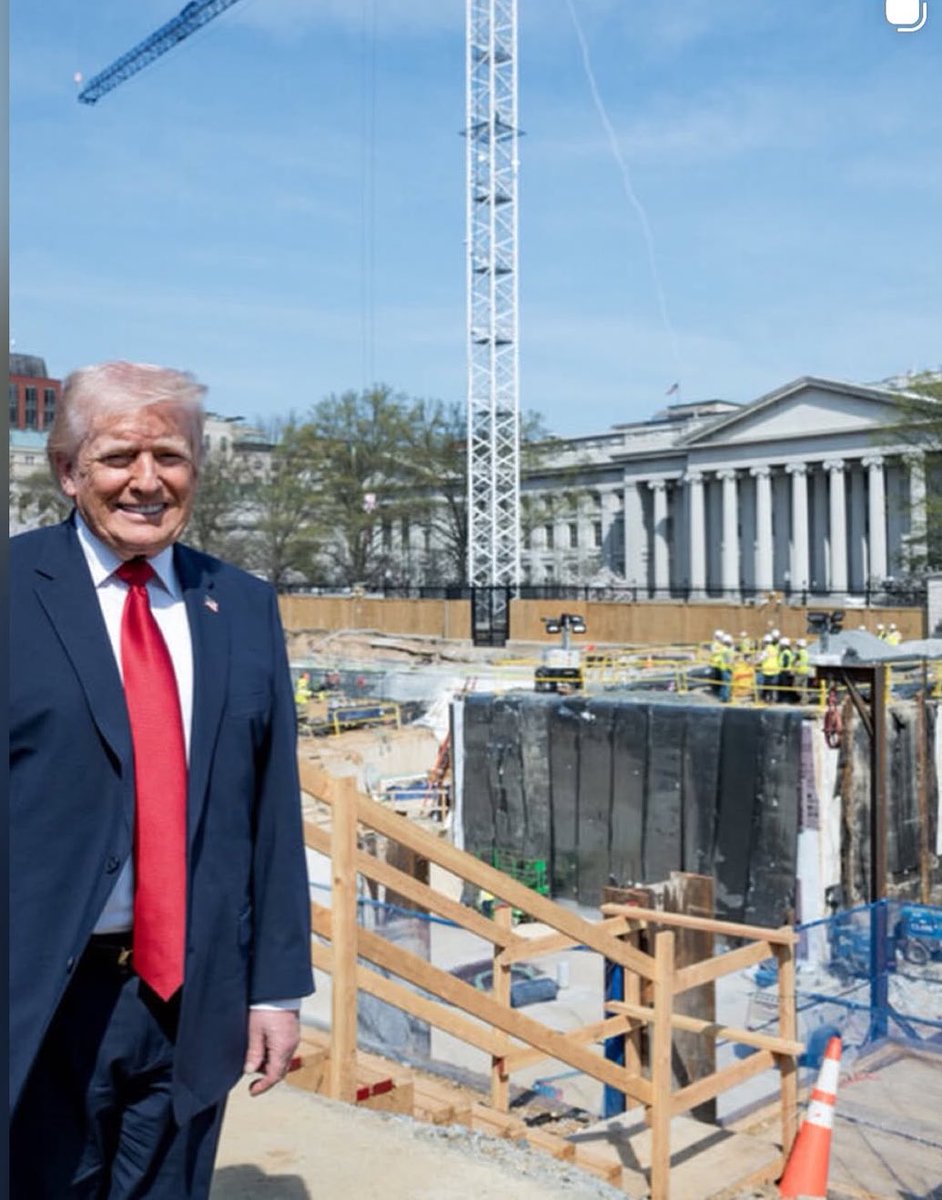 @MysterySolvent tweet media