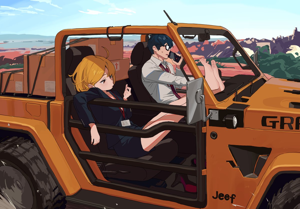 some1else45 tweet media