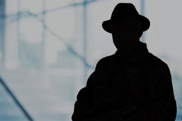 Hialley Gouveia tweet media