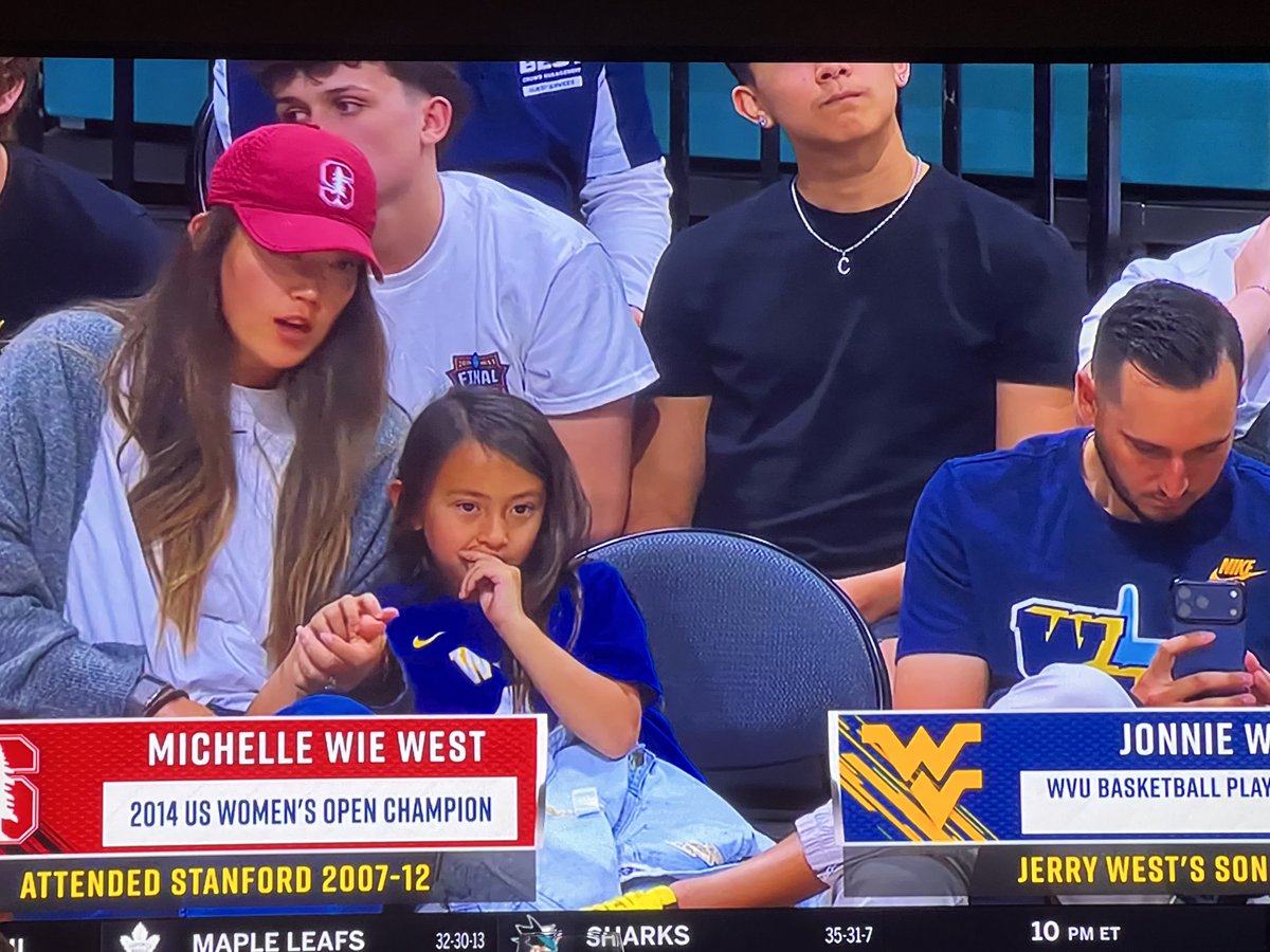 Mitch Vingle tweet media