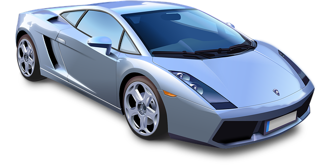 Erma Ramos tweet media