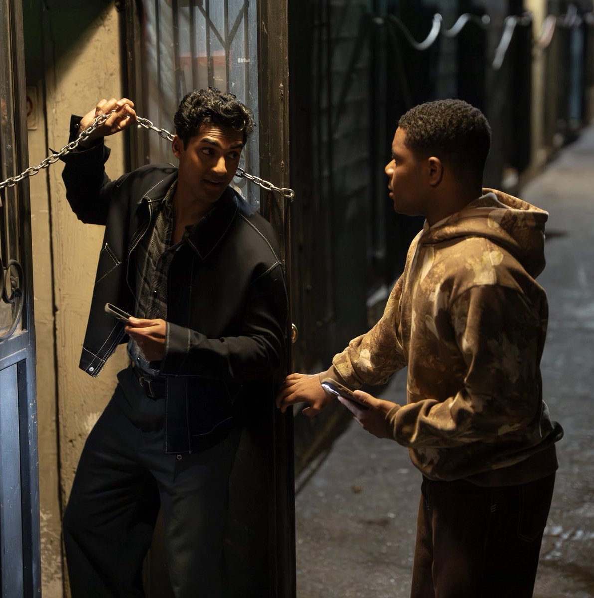 ally ♡ tweet media