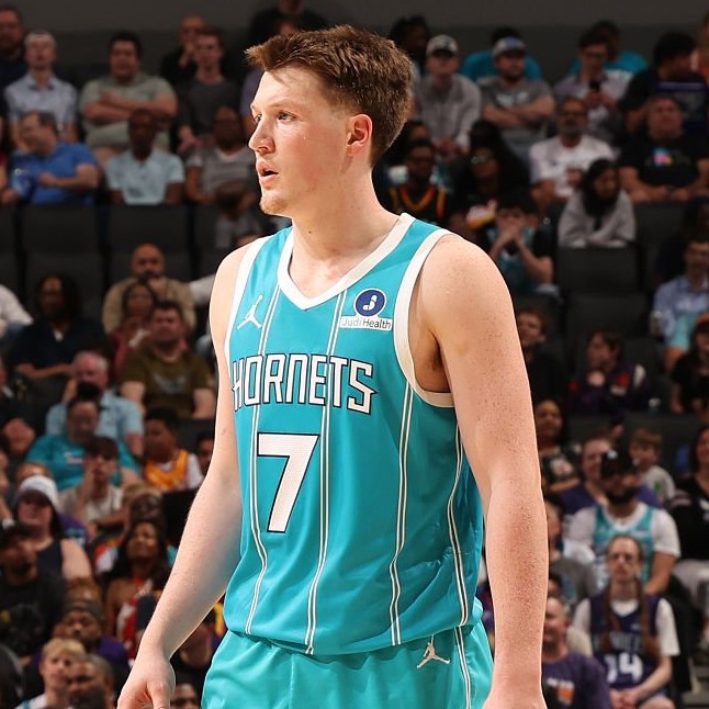 r/CharlotteHornets tweet media